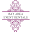 Bay Area Event Rentals Icon