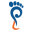 Buderim Podiatry Centre Icon
