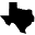 Texas Sumo Game Rental Icon
