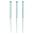 LES Acupuncture & Bodywork Icon