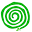 Spiral Herbal Remedies Icon