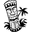Tri-Valley Rentals Icon