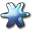CAD-KAS Icon