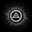 Body Mind Salt Icon