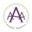 AAA Party Rental Icon