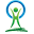Dynamic Homeopathy Icon