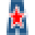 American Tool & Party Rental Icon