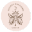 Intuitive Womanhood Icon