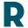 RSVP Party Rentals Icon