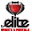 Elite Events & Rentals Icon