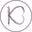 Keila Jewelry Icon