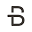 Beatti Icon