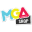 The MGA Shop Icon