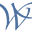 Williams Jewelers Icon
