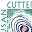 Susan Cutter Healing Arts Icon