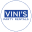 Vini’s Party Rentals Icon