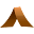 AAYS Event Rentals Icon