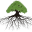Advanced Acupuncture Icon