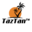 TazTan Icon