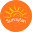 Sunnytan Icon