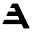 MEGATAN Icon