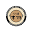Kimura Icon
