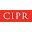 Cipr Icon