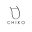 Chiko NYC Icon