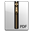 PDF Compressor Icon