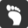 Ankle & Foot Medical Center Icon