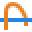 A-PDF Icon