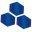 DeEnterprises Icon