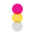 Private Label Tan Icon