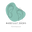 Barefoot Shoes Icon
