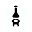 Kota Grills Icon