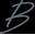 Butler Icon