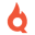 BBQs.ca Icon