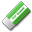 PDF Eraser Icon