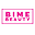 BimeBeauty Icon