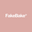 Fake Bake UK Icon