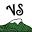 Vermont Soap Icon