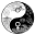 The Sound Space Icon