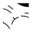 Appas Pizza Icon