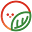 Spicy Moon Icon