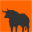 Bullzip Icon