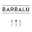 Barbalu Icon