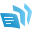 PDF-XChange Icon