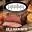 Louisiana Grills Australia Icon