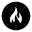 HARKBBQ Icon