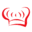 Ausgrills Icon